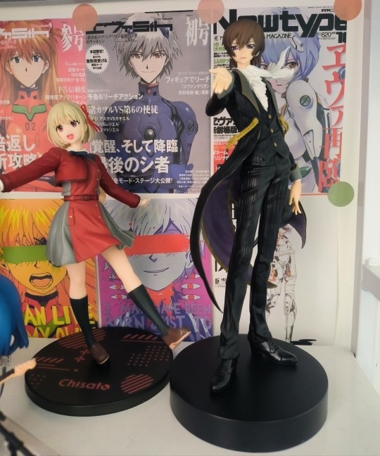 鲁殿超绝大长腿