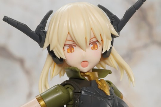 日站评测（プレナム速報）