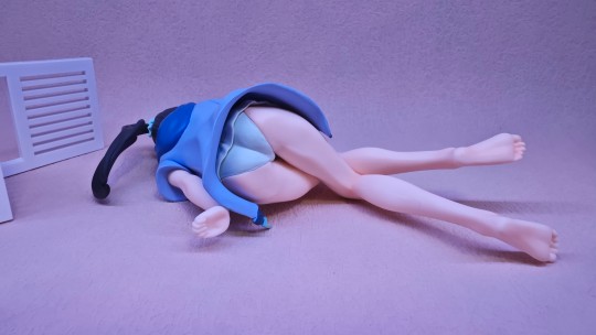 高级景品的价格，景品的质量，平平无奇略有失望的体验，只能说一分钱一分货