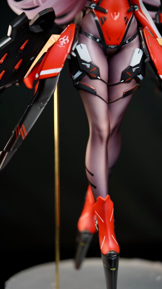 23年老图，看没人传我传一下