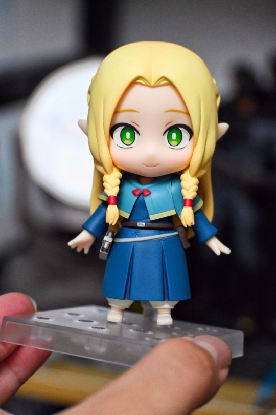 玛露希尔到货随拍