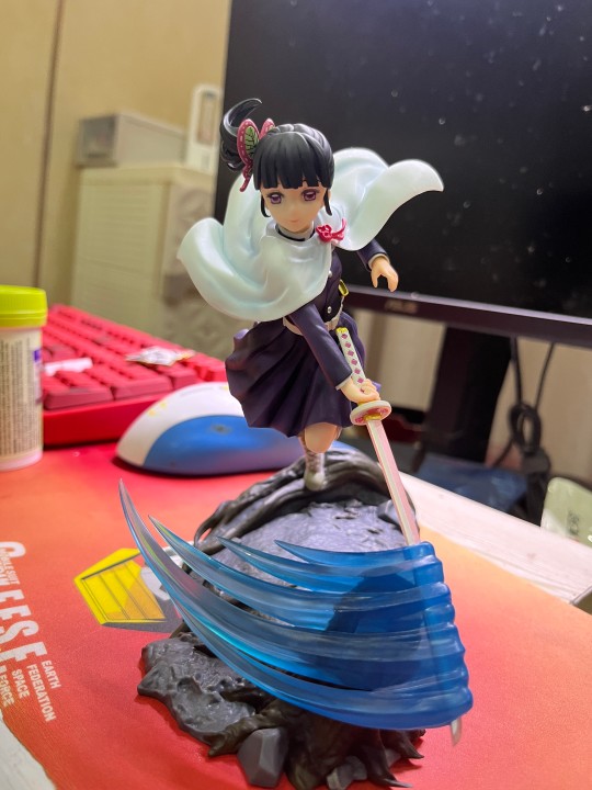 嫂子追杀小姑子