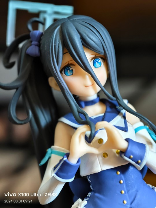 【萝莉？还行吧】天童爱丽丝popup