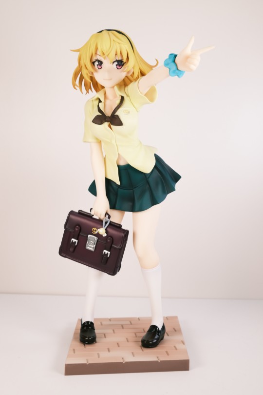 不啰嗦评测-第108期