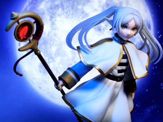 世嘉发挥最好的一集（泪）