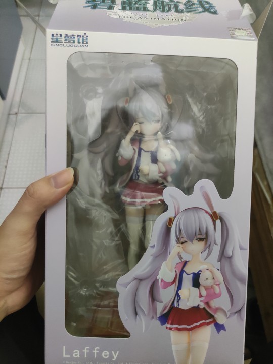 某国厂速速避雷