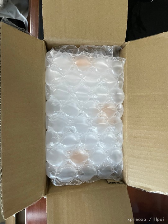 足球皇帝 卡尔·海因茨.施耐德