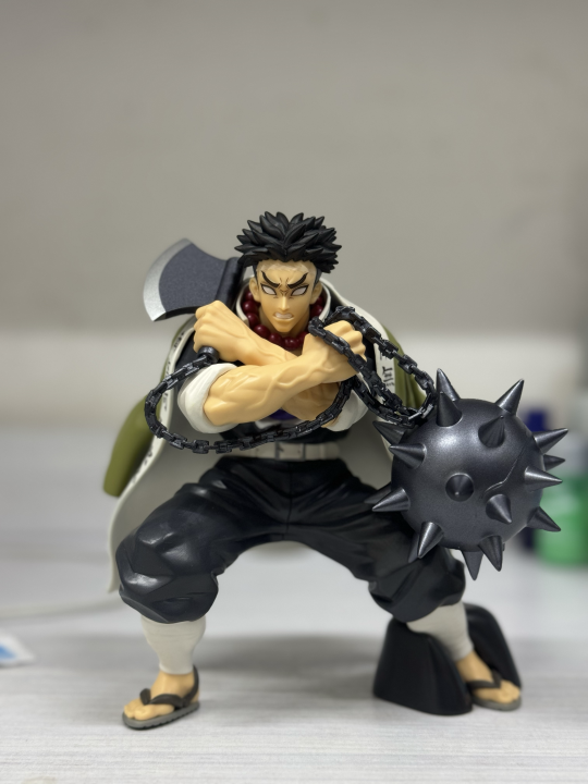 眼镜厂 vibration stars 悲鸣屿行冥