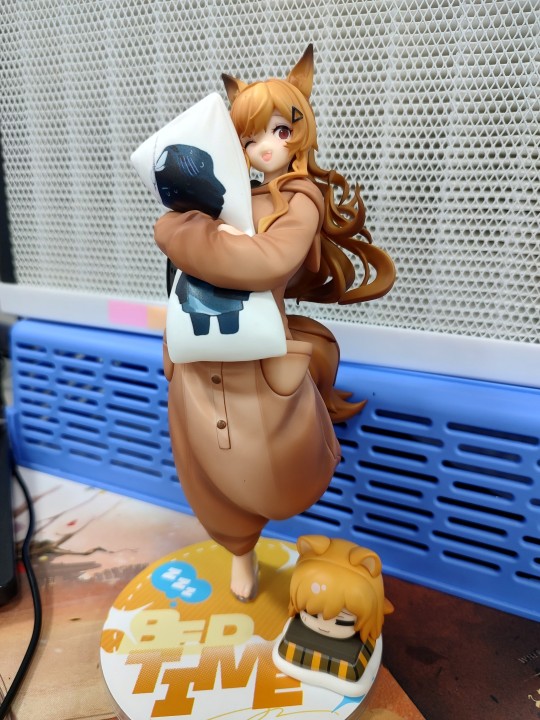 刻宝！救命这也太可爱了！！刻宝妈妈永远喜欢你