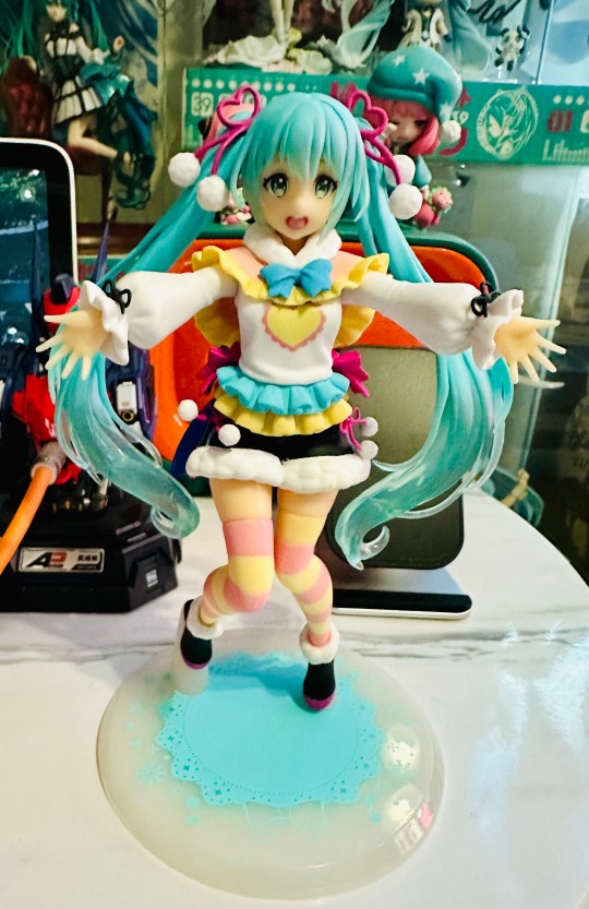 好喜欢这款，再版好像马上也快出来了