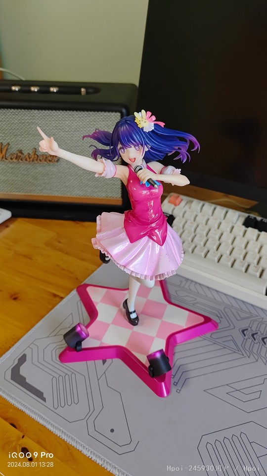 sj到了随便拍几张