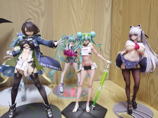 美味的小腹(இωஇ)