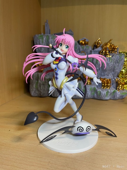 老物合集2.0（能一眼全认出来的估计都有点年岁了吧，请轻点揍我）