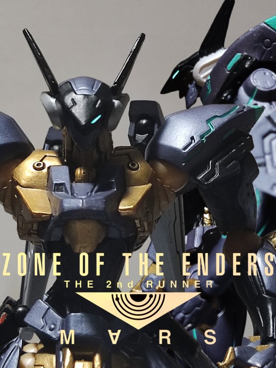 海洋堂转轮科技120 杰夫提加农