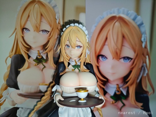 零创 牛奶时间 悠（简单对比）