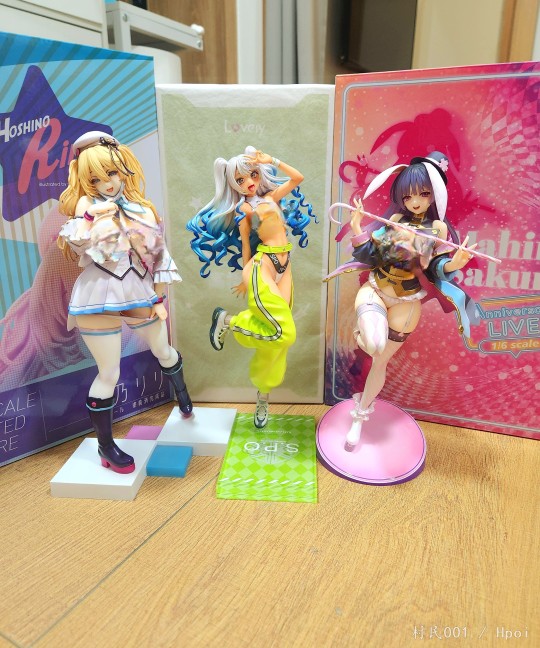 我怎么就管不住我这手呢(ﾉ_<。)🔨，凑了个杂牌战队