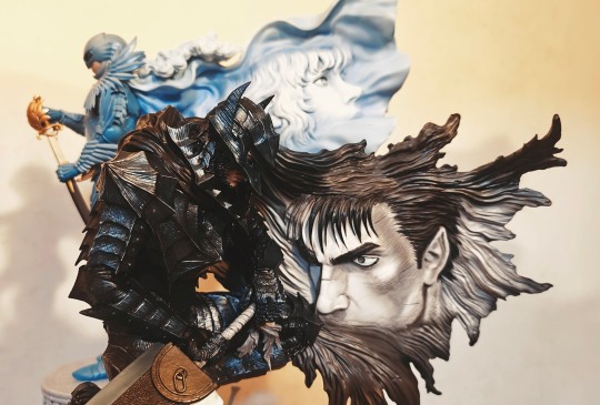 p1s剑风传奇双格标准版