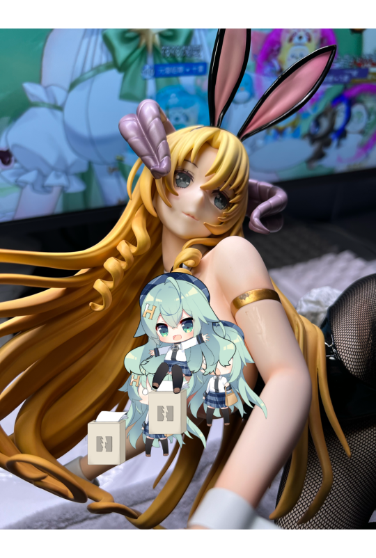 玛蒙售后换新归来！无明显瑕疵完美