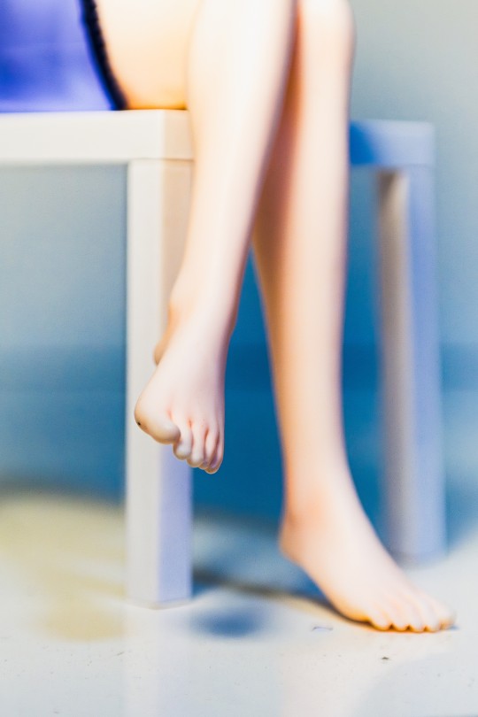 高级景品，对标pop up