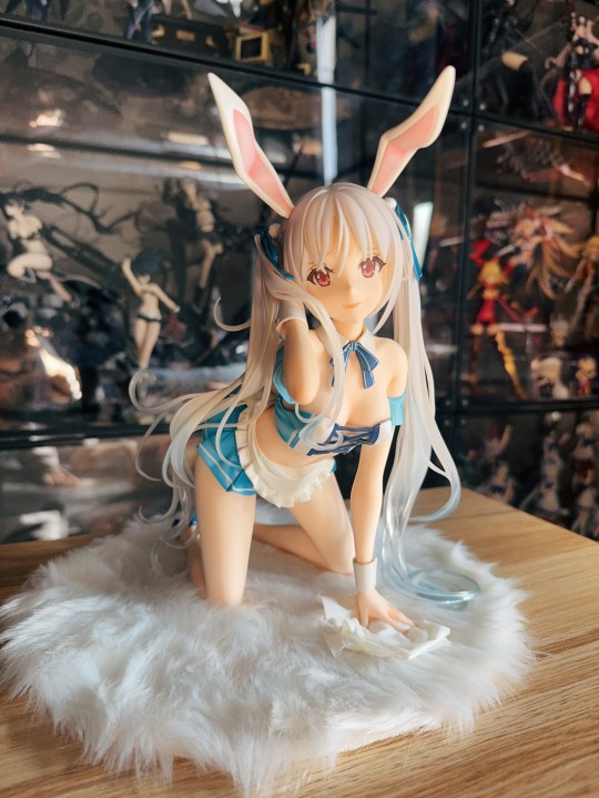 chris裸腿版到货水