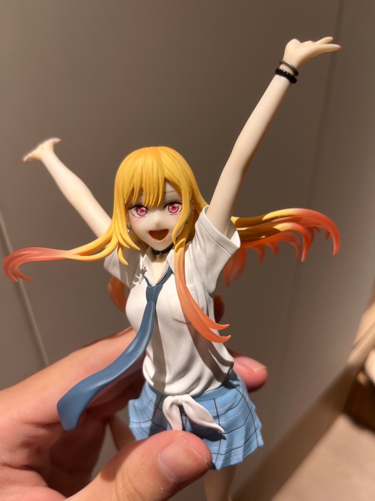 妇幼tenitol的海梦