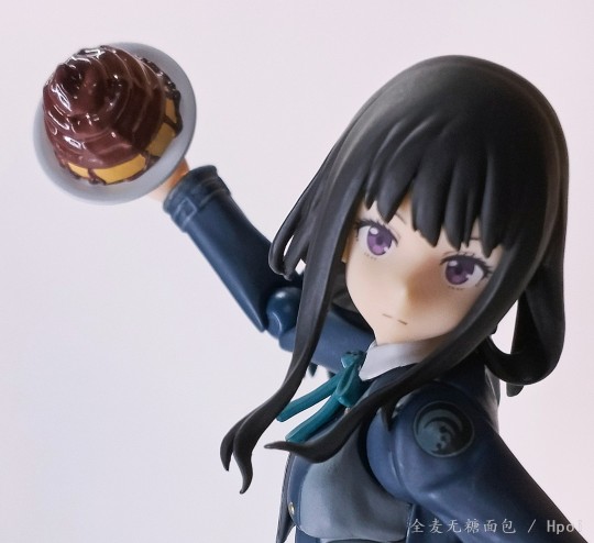 买这玩意当然是为了赤石啊