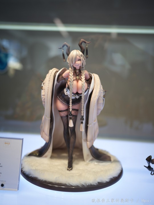 碧蓝航线港区盛夏清凉节 尾张