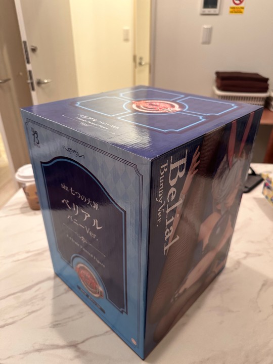 兄弟们捡到漏了