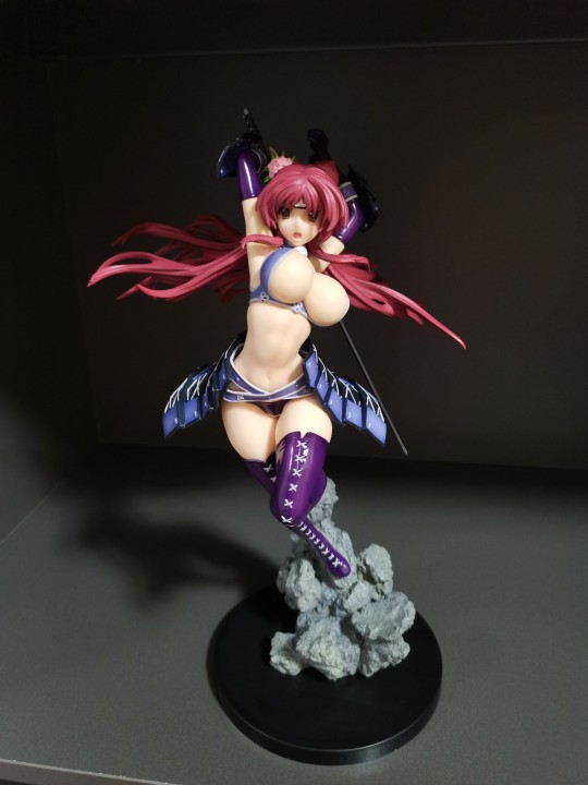 旺仔小馒头是真好吃~