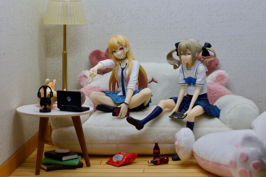 人类的悲欢并不相通，但真相永远只有一个