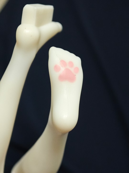 最期待的地方狠狠给了一刀