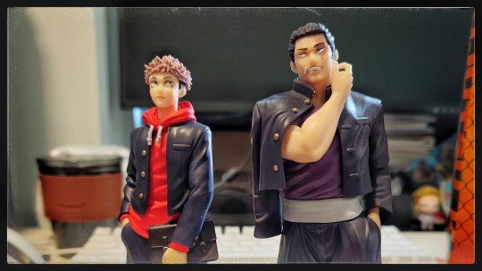 看到什么也没有来补个图