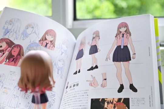 【南梦芽】脑婆😭😭😭