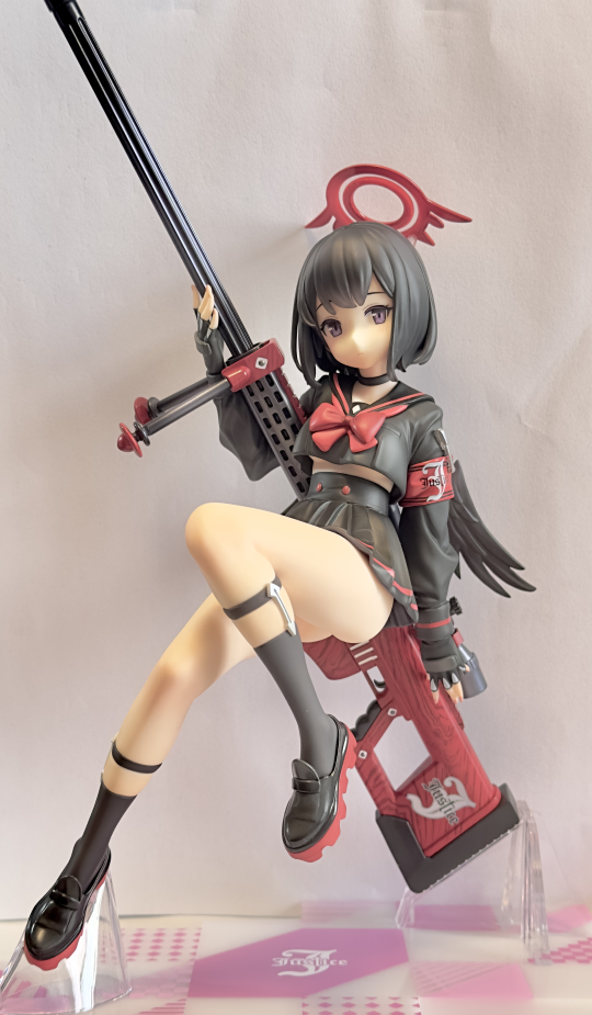 loli&大狙&真空&南半球