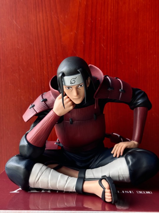 我在佛前苦苦求了几千年