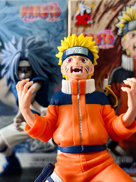 终末之谷的泪雨