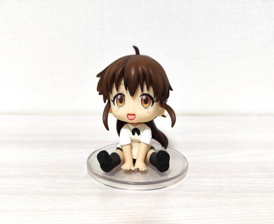 转载种岛白杨坐敷娘实物图