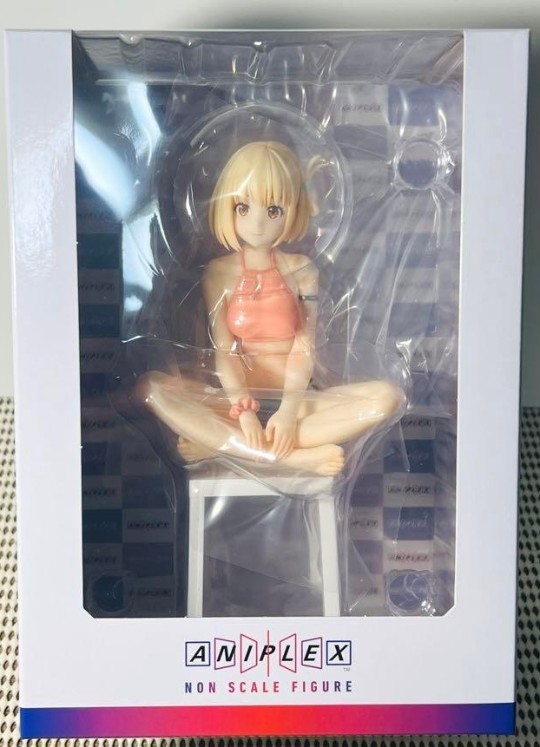 某交易平台的实物图