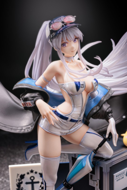 企业 异色限定ver