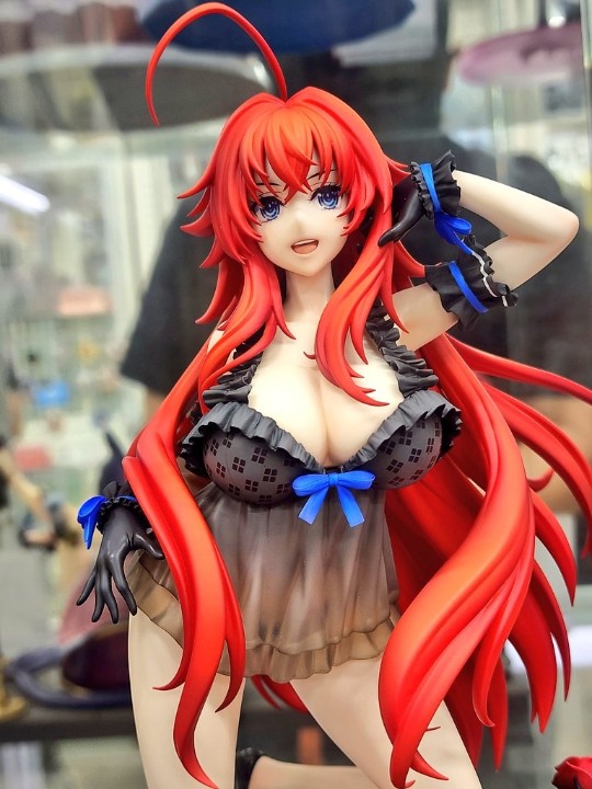 秋葉原店 展示品