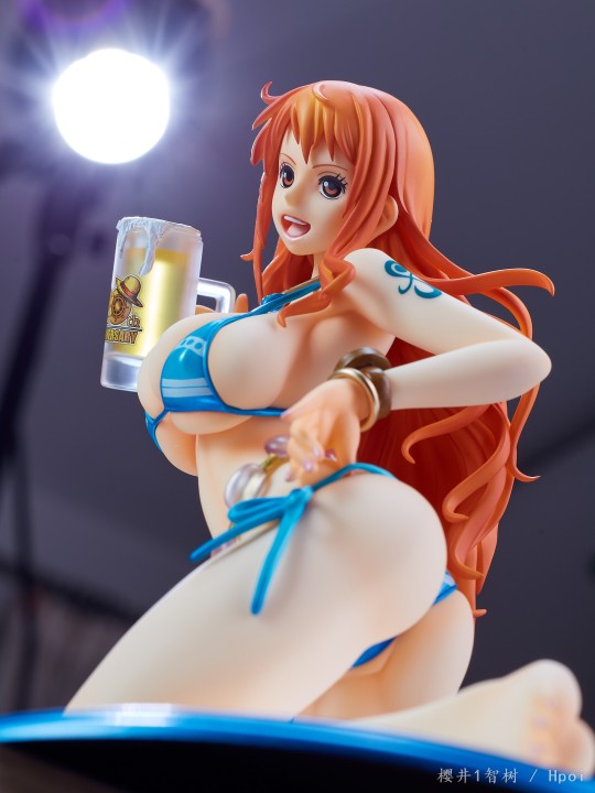 神物时高攀不起，再版后爱答不理