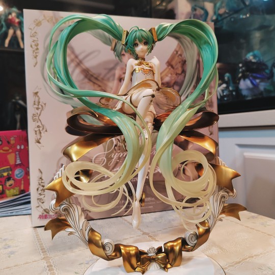 10分可以打9分了