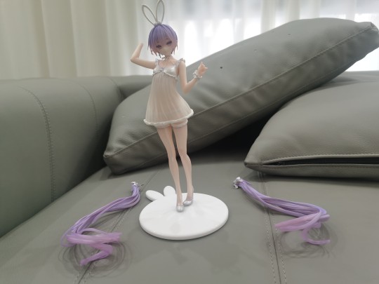 花椰菜你做牛魔了个酬宾