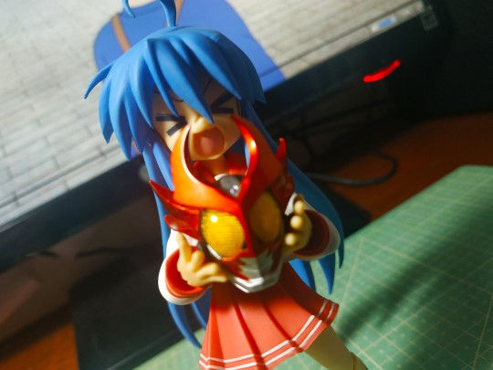 泉此方（旧图）