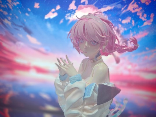 开学前三天赶工做好了