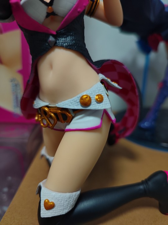 希望新版能解决下这个毛病