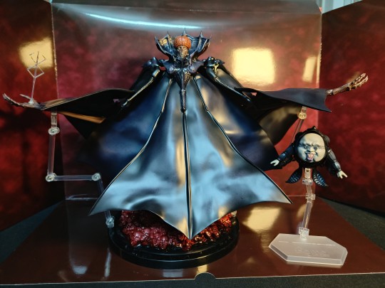 figma 波特和尤比克