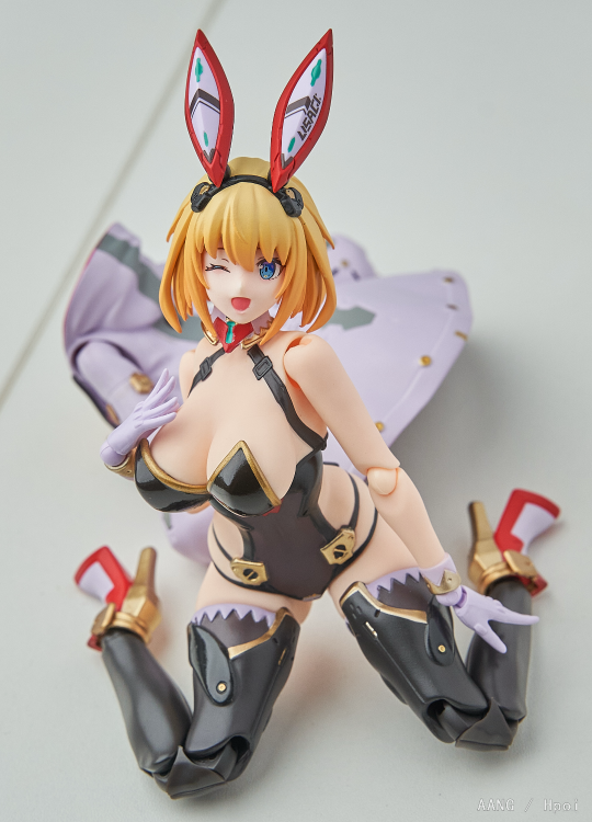 黑冰糖企划 索菲亚.F.希琳