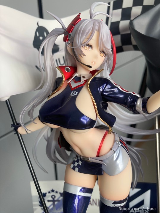 欧根，渣拍随便看看