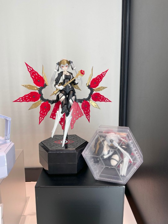 Smile Fest 2024 大阪场